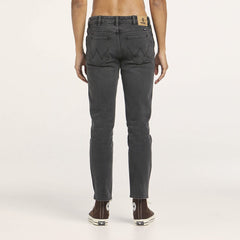 SID STRAIGHT JEANS - SUNDAY BEST TRADING CO