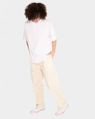 SUPER BAGGY LOOSE FIT PANT - SUNDAY BEST TRADING CO